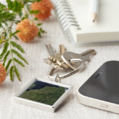 Die armen Länder Schlüsselanhänger (Seite)