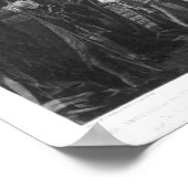 Die Artikel der Gewerkschaft Poster (Ecke)