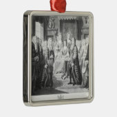 Die Artikel der Gewerkschaft Silbernes Ornament (Rechts)