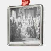 Die Artikel der Gewerkschaft Silbernes Ornament (Links)