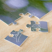 Die Atala Puzzle (Seite)
