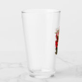 Die Atmosphäre der Weltmeisterschaft Glas (Rechts)