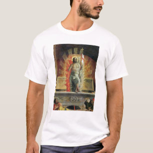 Die Auferstehung T-Shirt