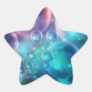 Die Aufkleber des Empyrean-Streams hinunter