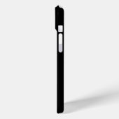 Die Auflistung der Tarot-Karten Case-Mate iPhone Hülle (Rückseite / Links)