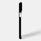 Die Auflistungen der Tarot-Karte für den Getreidem Case-Mate iPhone Hülle (Rückseite / Rechts)