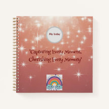 Die Aufnahme jedes Augenblicks, das Herabwürgen je