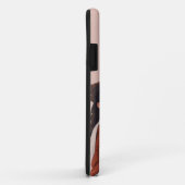 Die Augen auf den Preis Case-Mate iPhone Hülle (Hinten/Rechts)