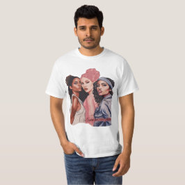 Die Augen auf den Preis T-Shirt