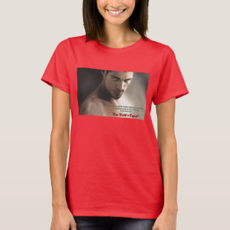Die Augen des Teufels - Damen - T T-Shirt