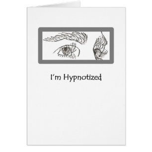 Die Augen sagen es alle Sammlung