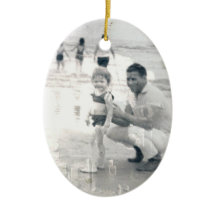 Die Augen von Keke "Galveston" Verzierung