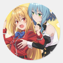 Die Ausbrüche einer Vampirprinzessin |