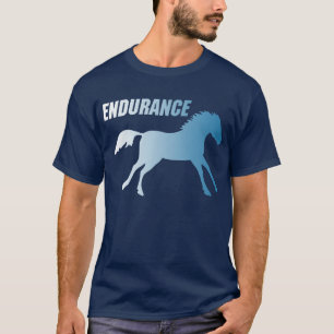 Die Ausdauer-Shirt Napoleon-Dynamits T-Shirt