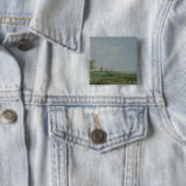 Die Auslieferung von Yorktown Button (Beispiel)