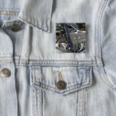 Die Ausrüstung eines Schiffes Button (Beispiel)