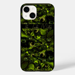 "Die Ausschreibungssache", Fall Apple iPhone 14 Case-Mate iPhone 14 Hülle