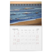 Die äußeren Banken Kalender (Feb 2026)