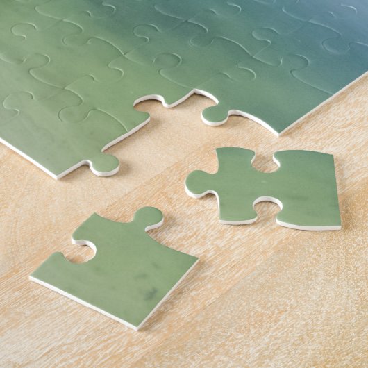 Die Aussicht auf den See im Herbst frei Puzzle (Seite)