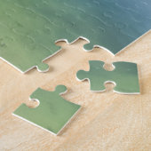 Die Aussicht auf den See im Herbst frei Puzzle (Seite)