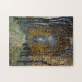 Die Avenue Monet Fine Art Puzzle (Horizontal)