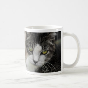 Die Baby Look Coffee Tasse