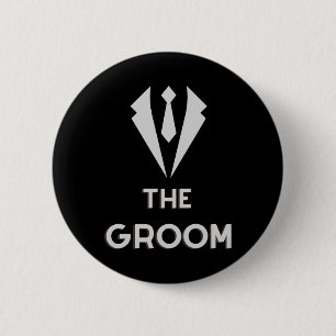 Die Bachelor-Bachelor-Bar am Groomplatz versorgt d Button
