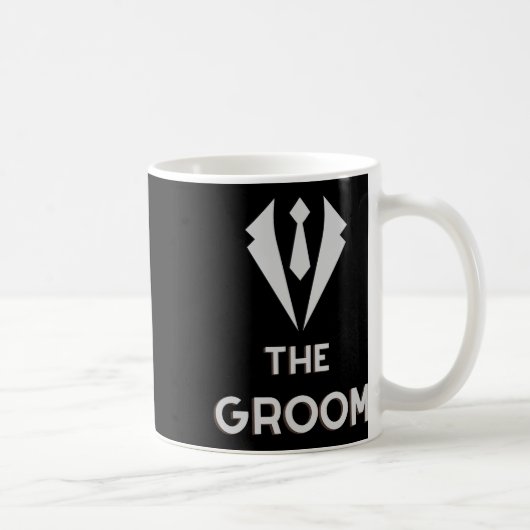 Die Bachelor-Bachelor-Bar am Groomplatz versorgt d Kaffeetasse (Rechts)