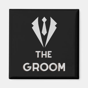 Die Bachelor-Bachelor-Bar am Groomplatz versorgt d Magnet