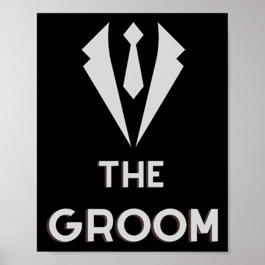 Die Bachelor-Bachelor-Bar am Groomplatz versorgt d Poster (Vorne)