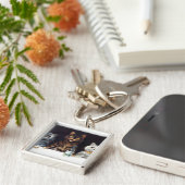 Die Bachelor-Partei Schlüsselanhänger (Seite)