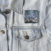Die Badegäste, 1902-06 Button (Beispiel)