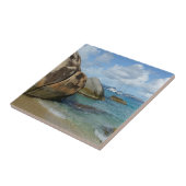 Die Bäder Fliese (Seite)