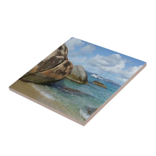 Die Bäder Fliese (Seite)