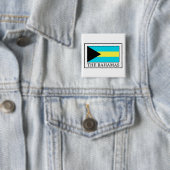 Die Bahamas Button (Beispiel)