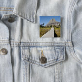 Die Bahn zur Ansicht von verstecktem See Button (Beispiel)