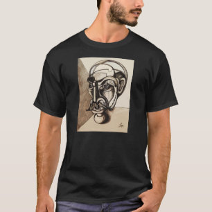 Die Balance 2 T-Shirt