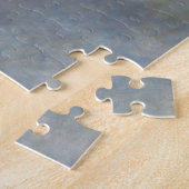 Die Balletttänzerin, Renoir Puzzle (Seite)