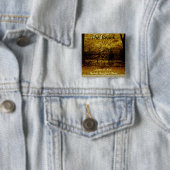 Die Bank Button (Beispiel)