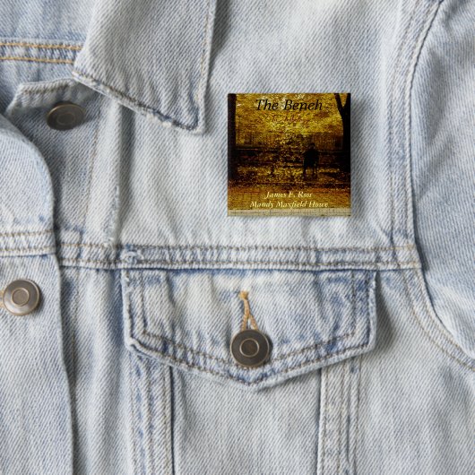 Die Bank Button (Beispiel)