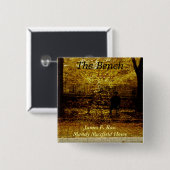 Die Bank Button (Vorne & Hinten)