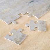 Die Bank von London Puzzle (Seite)