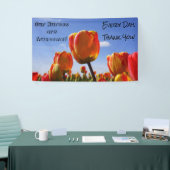 Die Banner (Messeveranstaltung)