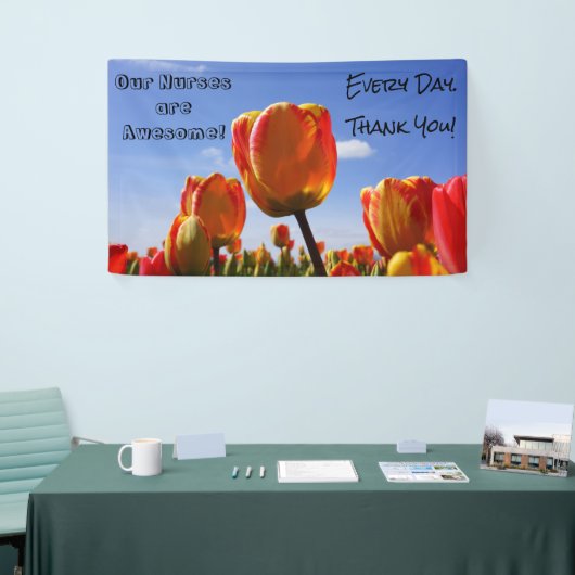 Die Banner (Messeveranstaltung)