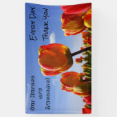 Die Banner (Vertikal)