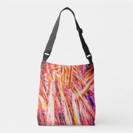 Die Banyan, Tasche