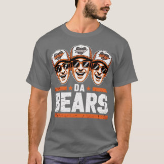 Die Bären T-Shirt