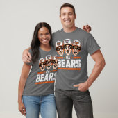 Die Bären T-Shirt (Unisex)