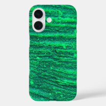 Die Barkerie_Neon Green