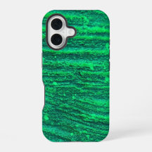 Die Barkerie_Neon Green